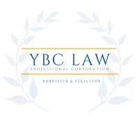 YBC Law Professional Corporation