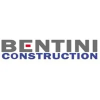 Bentini Construction S.p.A. Bentini Construction S.p.A.