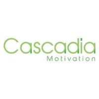 Cascadia Motivation