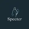 Specter