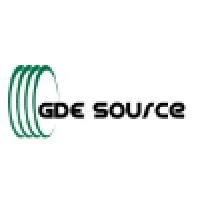 GDE Source