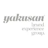 Yakusan Brand Experience Group Yakusan Brand Experience Group