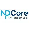 NPCore, Inc.
