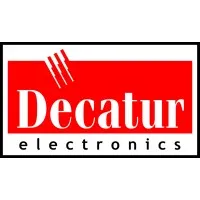 Decatur Electronics, LLC