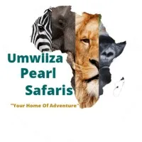 Umwiiza Pearl Safaris Uganda