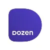 Dozen Software Dozen Software