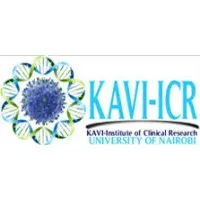 KAVI - Institute of Clinical Research (KAVI-ICR) KAVI - Institute of Clinical Research (KAVI-ICR)