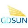 GDSUN GDSUN