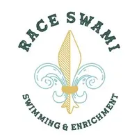 RACE SWAMI RACE SWAMI