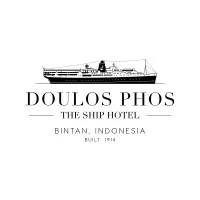 Doulos Phos