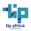 Tip Africa Publishing Tip Africa Publishing