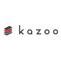 Kazoo Technology Kazoo Technology email format