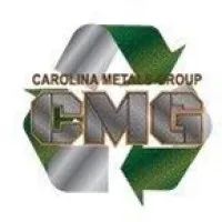 Carolina Metals Group Carolina Metals Group