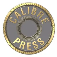 Calibre Press Training Network
