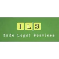Inde Legal Services