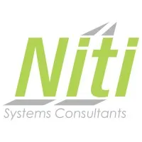 Niti Systems Consultants Niti Systems Consultants