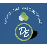 DURGA ENTERPRISES (A Unit of Chopra Guar Gum Industries)