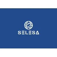 Selesa Ltd