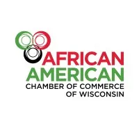 African American Chamber of Commerce of Wisconsin