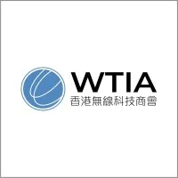 WTIA - Hong Kong Wireless Technology Industry Association