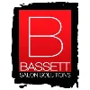 Bassett Salon Solutions