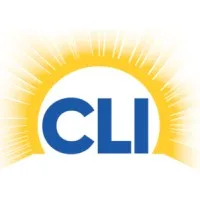 Creative Licensing International