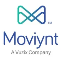 Moviynt, A Vuzix Company