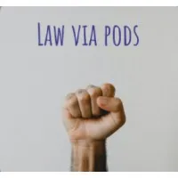 lawviapods 