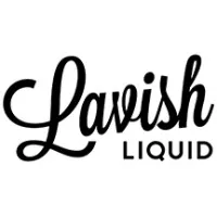 Lavish Liquid