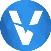 Velocity Academy