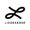 Liedekerke Liedekerke