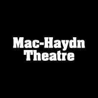 Mac-Haydn Theatre