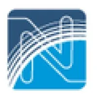 Nijiya Market Nijiya Market