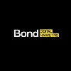 Bond Digital Agency Bond Digital Agency