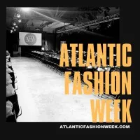 Atlantic Fashion Week Atlantic Fashion Week