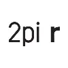 2pirdesign 2pirdesign