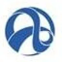 Guangdong Asiatex Textiles Co., Ltd.