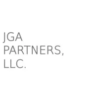 JGA Partners, LLC.