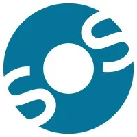 Shadow Office Solutions