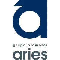 Grupo Promotor Aries, S.A. de C.V.