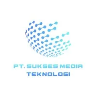 PT. Sukses Media Teknologi