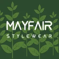 Mayfair Stylewear