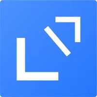 Log2Base2®
