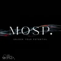 Mentorship Obour STEM Program