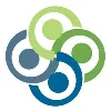 Lex Nimble Solutions Limited Lex Nimble Solutions Limited