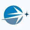 R.S NESS Group R.S NESS Group