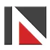 Structural Enginuity, Inc Structural Enginuity, Inc