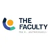 The Faculty Online Learning Group