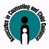 Associates In Counseling and Child Guidance