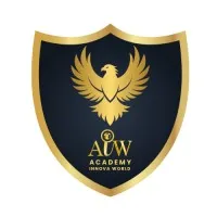 Academy Innova World